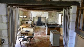 Maison Les Rocailles - 7
