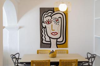 Casa Blanca - 3