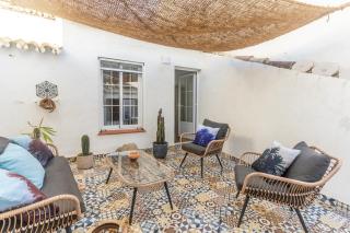 Casa Blanca - 0