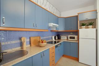 Mangueros Suite 18 Puerto de Mogán - Puerto de Mogán - 4