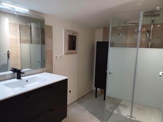 Maison Pittoresque - 4