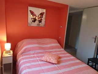 Maison Pittoresque - 2