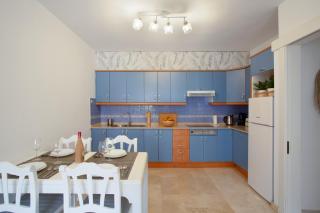 Mangueros Suite 18 Puerto de Mogán - Puerto de Mogán - 5