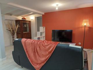 Maison Pittoresque - 4