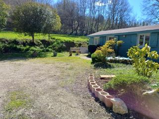 Maison Pittoresque - 0