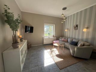 Am Conradhof 2 - 7
