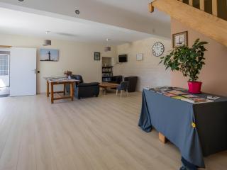 Maison d'hotes Les Cagouilles - 6