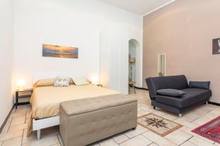 Giulia's Home - Borgo Catania - 9