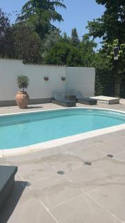 Casa delle Foglie - 0