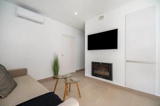 Meraki2-Picina cubierta climatizada - 3