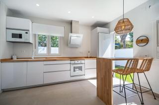 Meraki2-Picina cubierta climatizada - 2