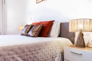 City Views Apartment Funchal - 1