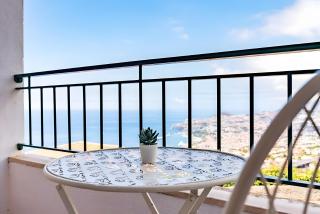 City Views Apartment Funchal - 9