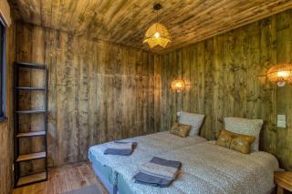 Le Pech Eternel - Spa des Pins - 6