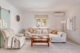 Casa Mediterranea - 6