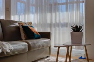 Le Shalom - Nature & Relax in Pont-Rouge - 2