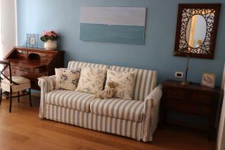 Elba Offsite Villa - 1