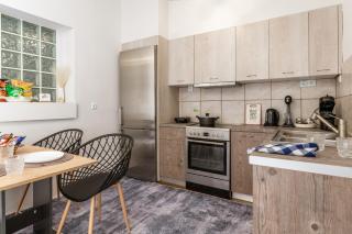 Azure Nest - 6