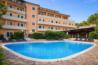 Santangelo - 2
