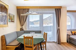 Ferienwohnung Paula - 7