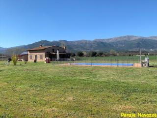Paraje Navazos - 7