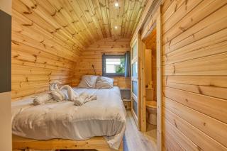 Otonneauxstress - Plagiste - 2