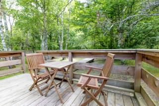 Otonneauxstress - Plagiste - 9