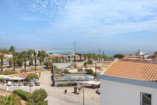 Wonderful Bay - 4