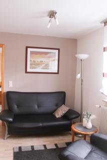 Ferienwohnung Talblick - 9