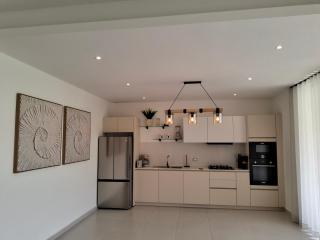 Luxury Hills Residence Las Terrenas - 9