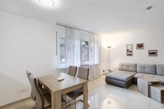 Ferienwohnung Gaberle - 9