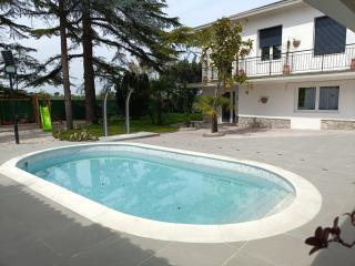 Casa delle Foglie - 6