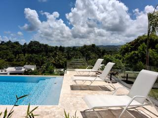 Luxury Hills Residence Las Terrenas - 7