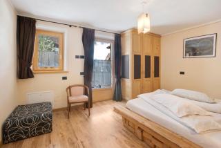 Appartamento1 deluxe - Alpen Suite - 7