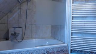 Ferienwohnung Für 6 Personen 110 M² - 3