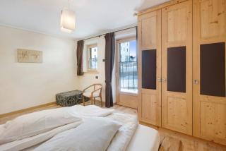 Appartamento1 deluxe - Alpen Suite - 6