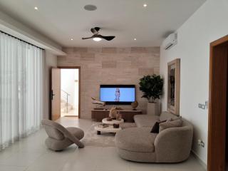 Luxury Hills Residence Las Terrenas - 5