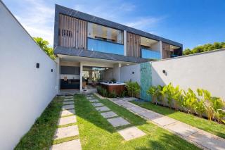 Casa Encanto Capixaba - 0