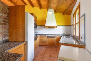 El Molí De Canellas - 4