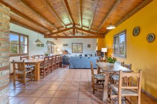 El Molí De Canellas - 5