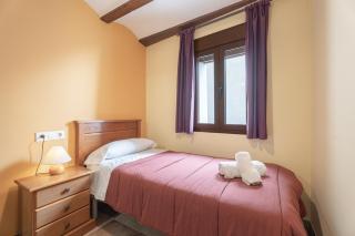 Apartamento Casa El Cojo 2a - 8