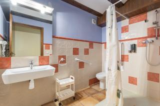 Apartamento Casa El Cojo 2a - 1