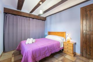 Apartamento Casa El Cojo 2a - 3