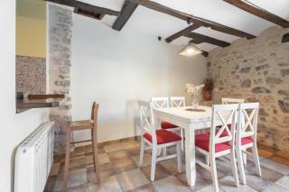 Apartamento Casa El Cojo 2a - 7
