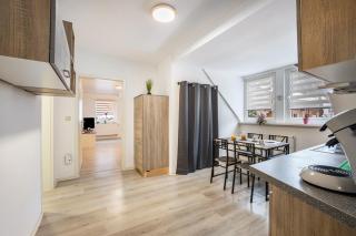 Residenz Schlossturm - 5