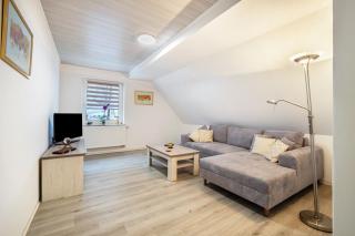 Residenz Schlossturm - 0