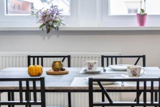 Residenz Schlossturm - 4