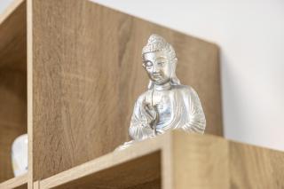 Residenz Schlossturm - 1