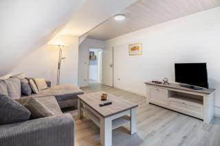 Residenz Schlossturm - 7