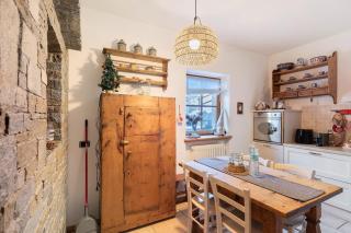 Chalet Royal - 2